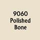 Reaper Master Series Paints: Polished Bone