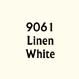 Reaper Master Series Paints: Linen White