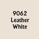 Reaper Master Series Paints: Leather White
