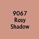 Reaper Master Series Paints: Rosy Shadow