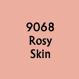 Reaper Master Series Paints: Rosy Skin