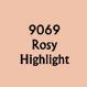 Reaper Master Series Paints: Rosy Highlight