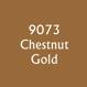Reaper Master Series Paints: Chestnut Gold