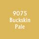 Reaper Master Series Paints: Buckskin Pale