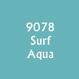 Reaper Master Series Paints: Surf Aqua