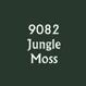Reaper Master Series Paints: Jungle Moss