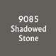 Reaper Master Series Paints: Shadowed Stone