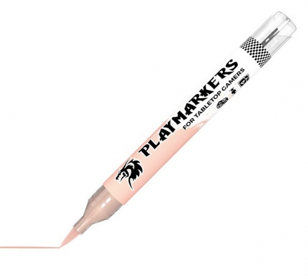 AK-Interactive: Playmarkers -  Pink Skin