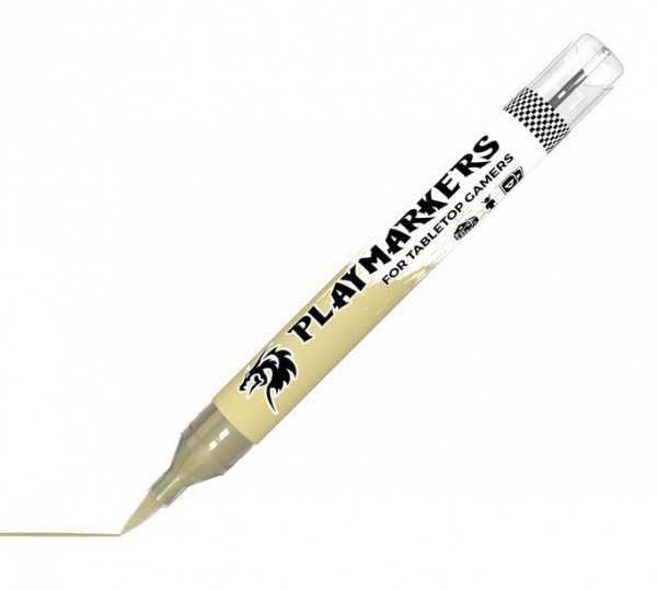 AK-Interactive: Playmarkers -  Zombie Skin