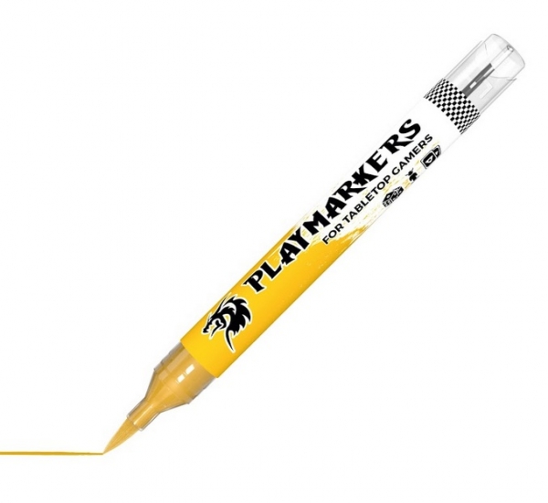 AK-Interactive: Playmarkers -  Peach