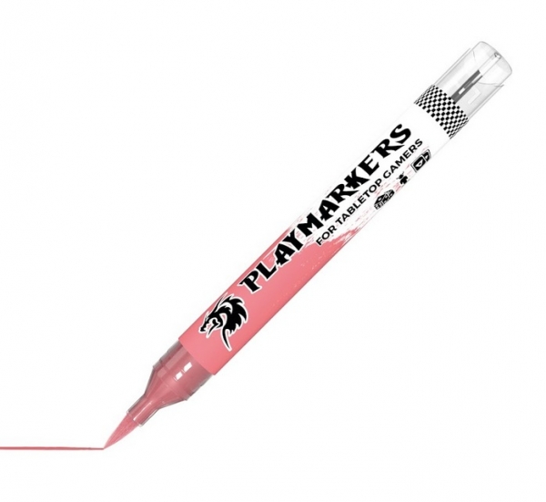 AK-Interactive: Playmarkers -  Pink