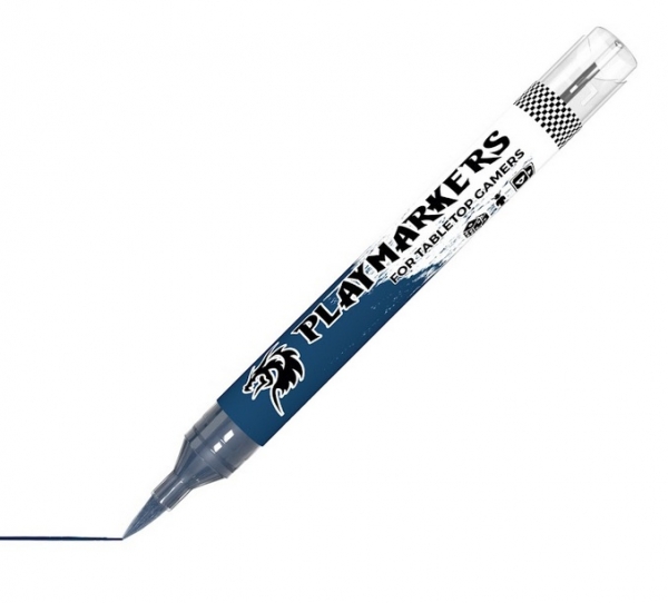 AK-Interactive: Playmarkers -  Ultramarine