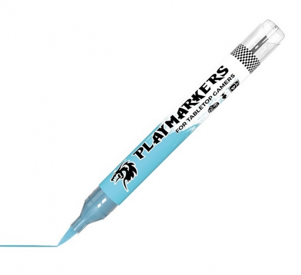 AK-Interactive: Playmarkers -  Sky Blue