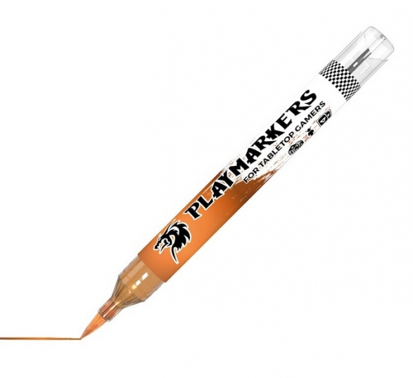 AK-Interactive: Playmarkers -  Copper