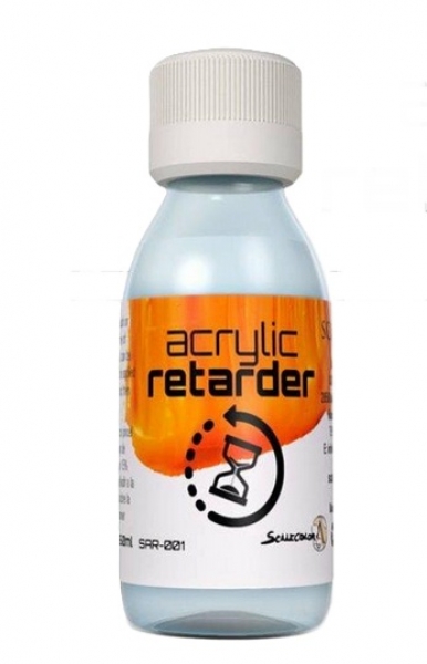 Scale 75: Acrylic Retarder 60ml