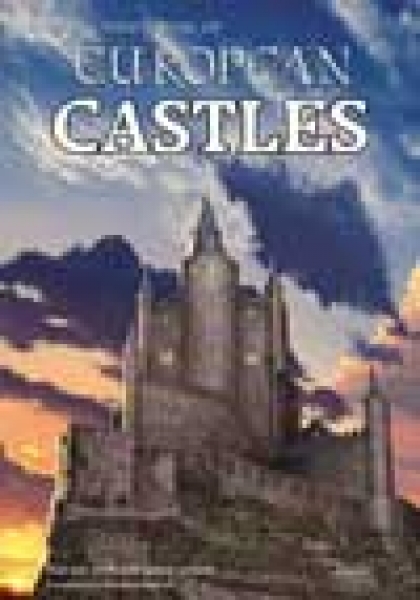 European Castles