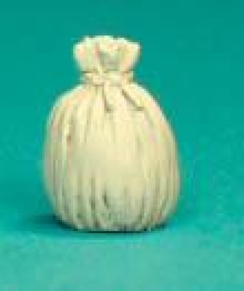 Front Rank Miniatures: EQ24 Sacks (4)