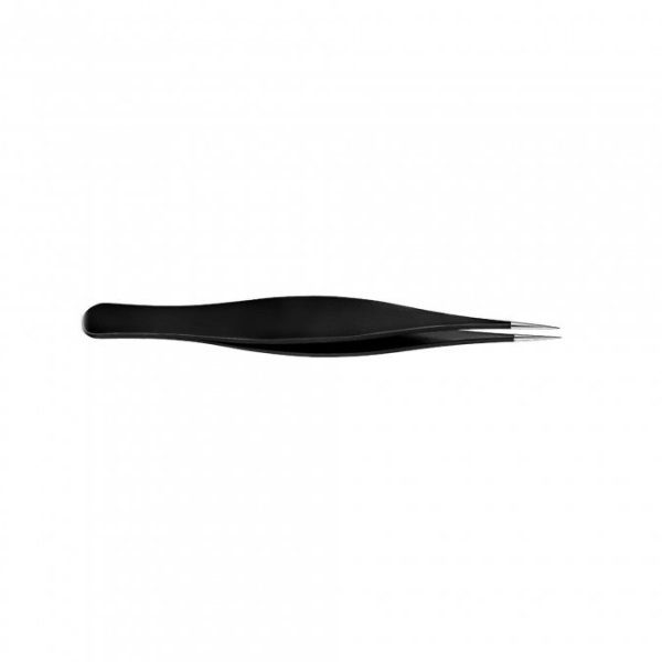 Brushes: Precision Tip Tweezers