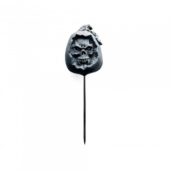 Brushes: Halloween Pokey Tool