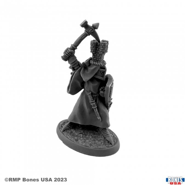 Bones USA Reaper Legends: Sir Roland the Grey