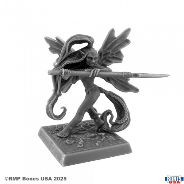 Bones USA Reaper Legends: Fairy #2