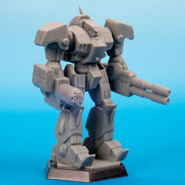 CAV: Strike Operations: Halberd