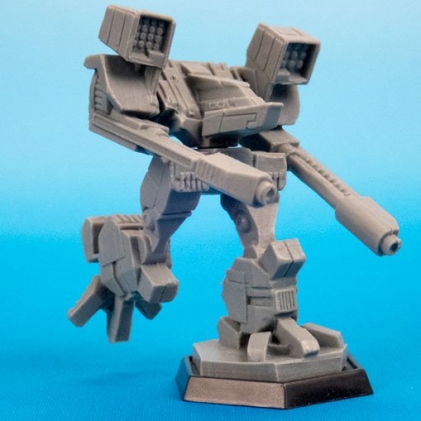 CAV: Strike Operations: Wight