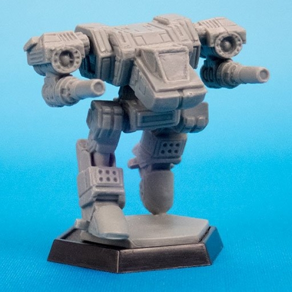 CAV: Strike Operations: Cougar