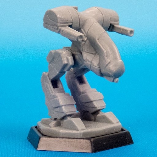 CAV: Strike Operations: Kahn