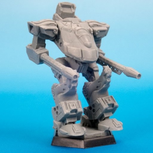 CAV: Strike Operations: Ronin