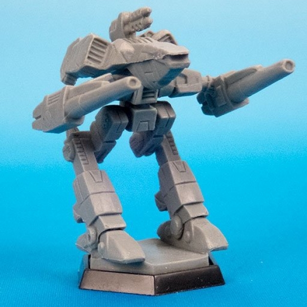 CAV: Strike Operations: Nightshade