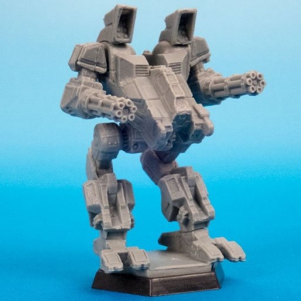 CAV: Strike Operations: Starhawk VI