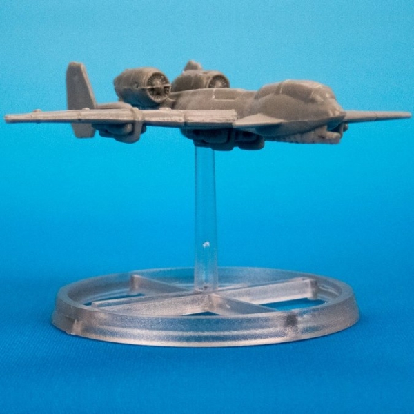 CAV: Strike Operations: Tsuiseki