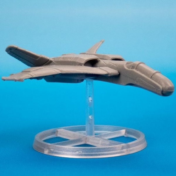CAV: Strike Operations: Kraken