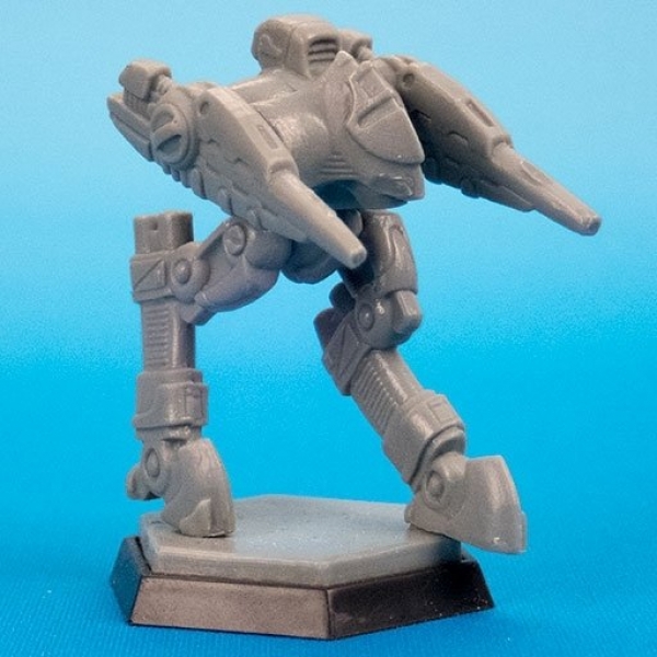 CAV: Strike Operations: Kestral