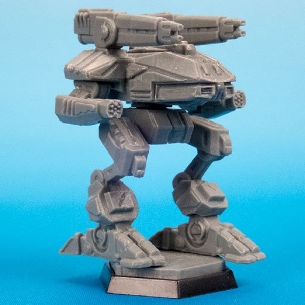 CAV: Strike Operations: Grizzly