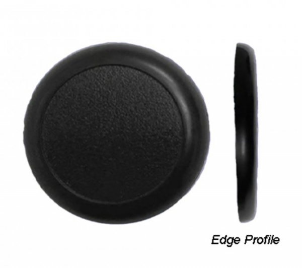 Bases: 30mm Round Display Bases (20)