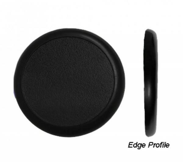 Bases: 40mm Round Display Bases (10)