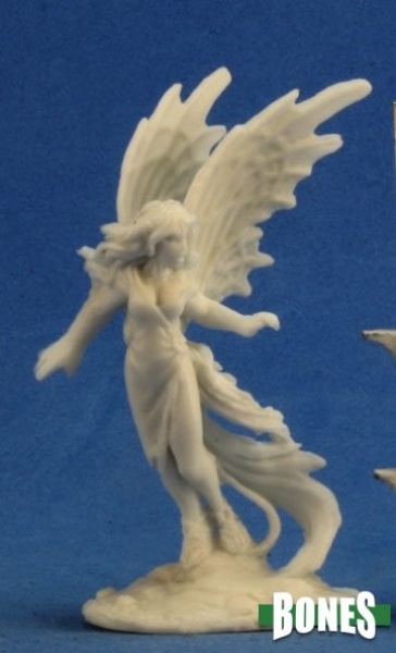 Bones Classic: Glitterwing, Sylph