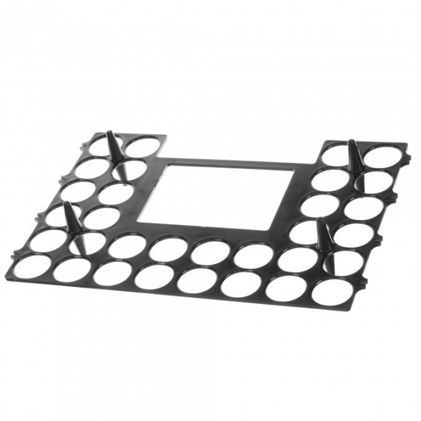 Accessories: Plastic Paint Tray