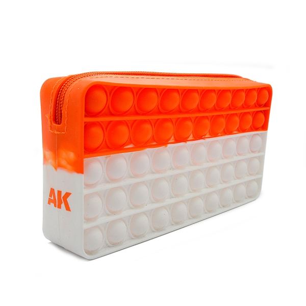 AK Interactive: Pop It Bubble Zip Case