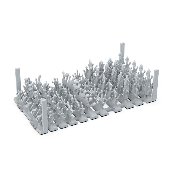 AK-Interactive: Basing Bits Blood FX