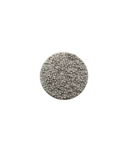 Battle Bases: Skulls Bases, Round 100mm (1)