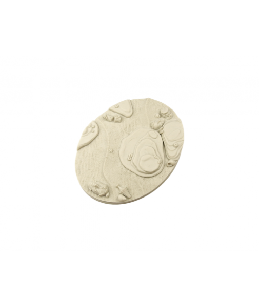 Battle Bases: Deep Water Bases Oval 120x92mm (1)