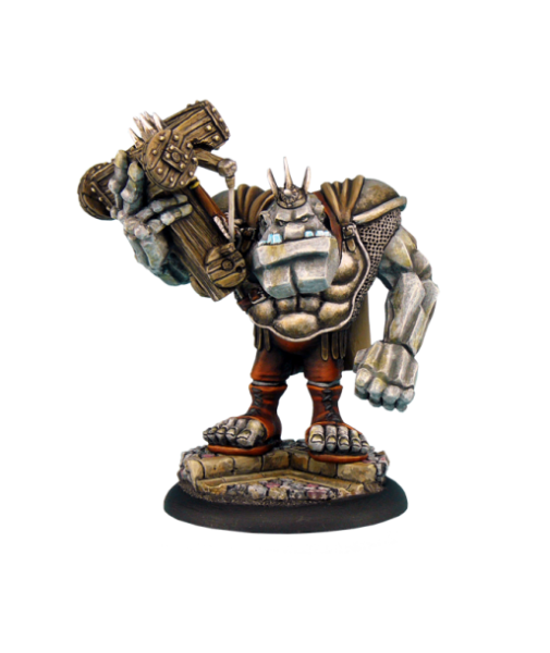 28mm Discworld Miniatures: Discworld Detritus (1)