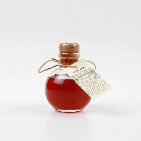 Aromas of Adventure: Tavern & Inn - Reed Diffuser