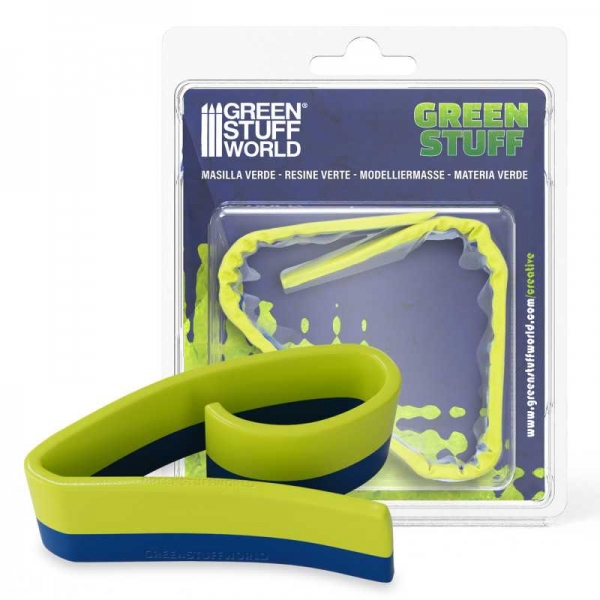 Green Stuff World: Green Stuff Tape 12 inches