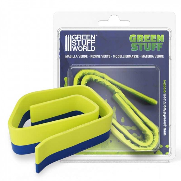 Green Stuff World: Green Stuff Tape 18 inches
