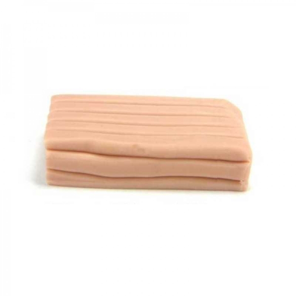Green Stuff World: Super Sculpey Beige 55 gr.