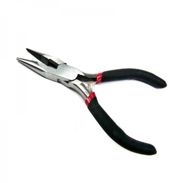 Green Stuff World: Long Nose Plier